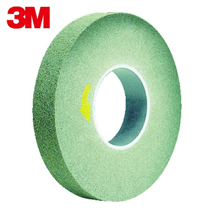 3M スリーエム LD 8SF 200X25X7 LDホイール 8S-F 200X25X76mm AFC (3枚)｜工具ランドこだわり館