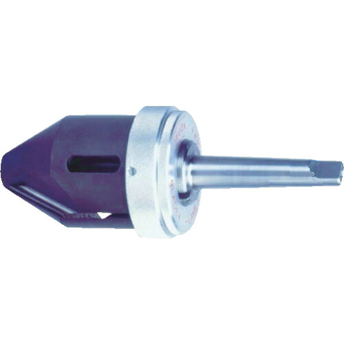 ノガ NOGA KP01-091 2-42口径用カウンタシンク90°MT-2シャンク (1本)