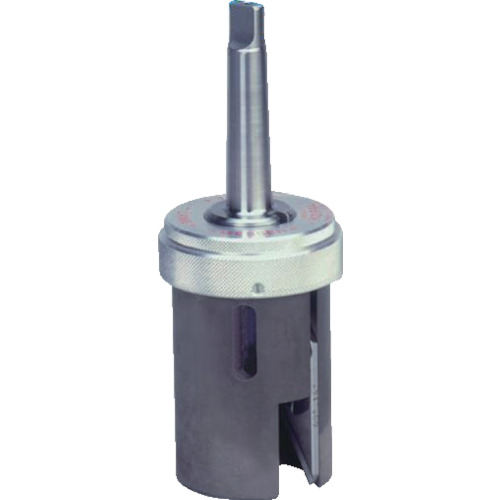 ノガ NOGA KP02-156 40-80外径用カウンタシンク60°MT-3シャンク (1本)