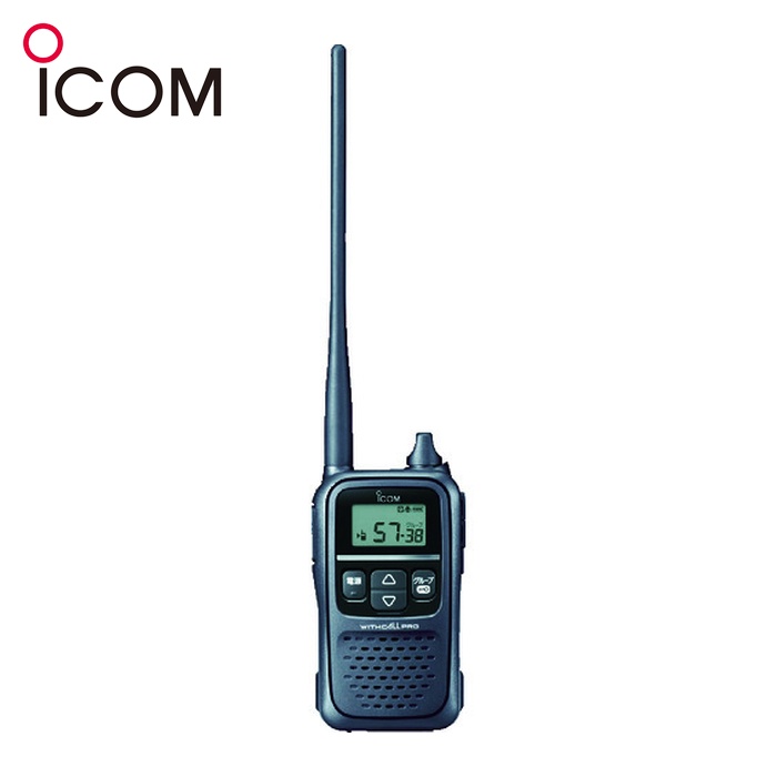 アイコム ICOM 集積回路-4188D 一種独特小ワット数トランシーバー集積回路-4188D (1台)