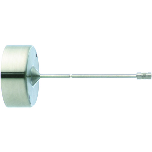 ブルックフィールド HV-1 スピンドル HV-1 SUS302製 (1個)