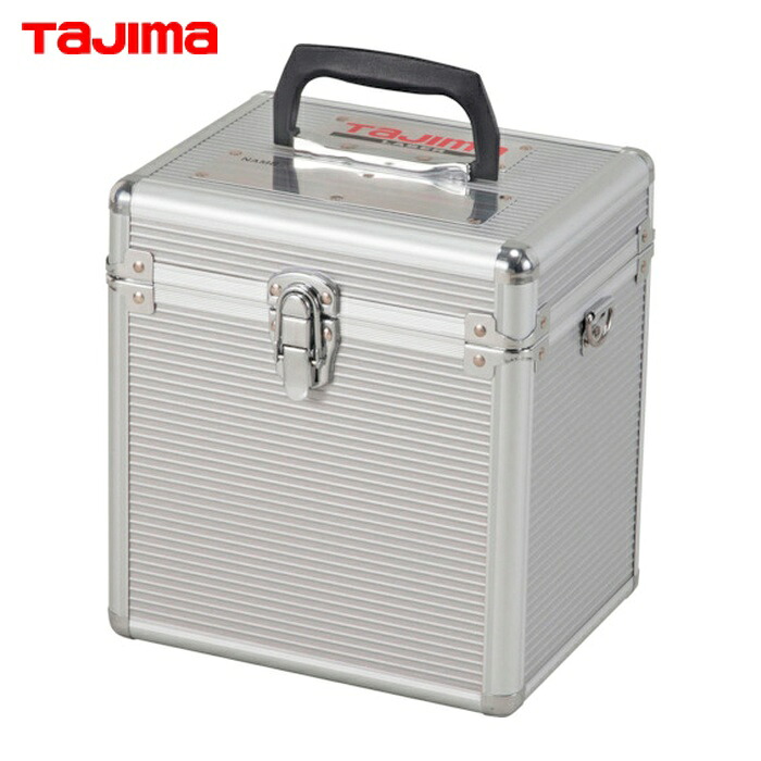 タジマ LA-140029 レーザー部品140029 キャリングケース (1個)