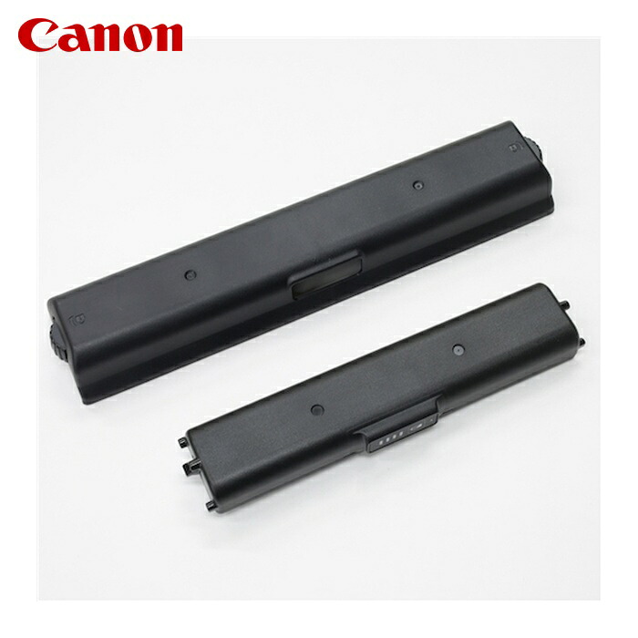キヤノン Canon LK-72 携帯型一揃いの道具 LK-72 (1本)