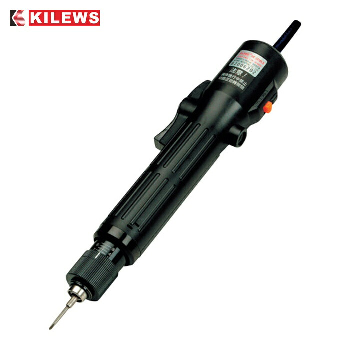 キリウス トランス状態受け答え電動１番ウッド 座布団クラッチペダル式 (1台) HS-215 穴あけ・締付工具-DIY・工具