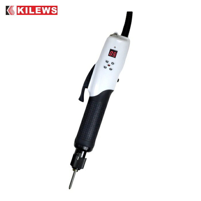 キリウス カウンタ内蔵電動１番ウッド 生き肝乗りかかる式 (1台) HFB-BE512LF
