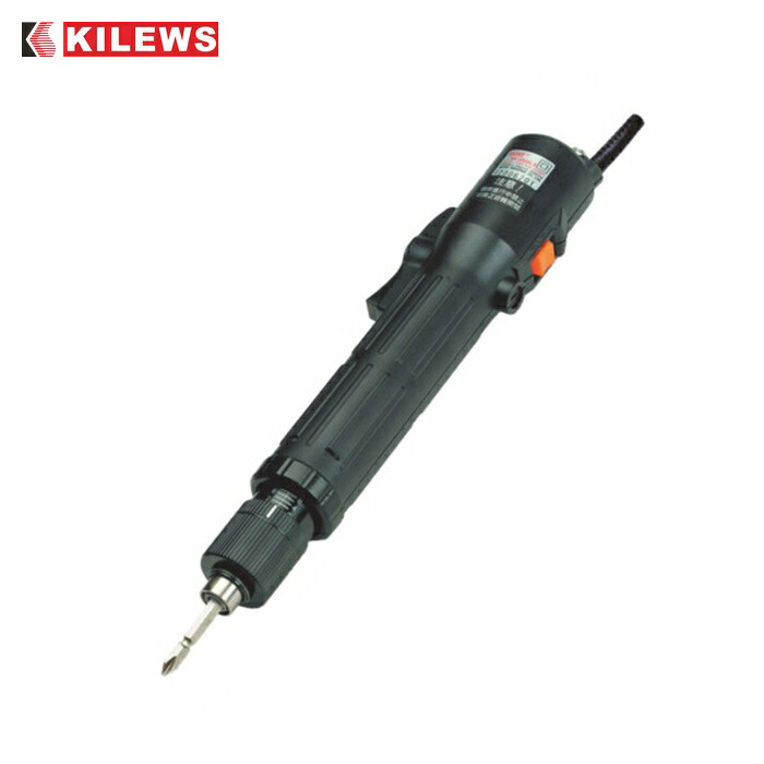 キリウス トランス状態受け答え電動１番ウッド 座布団クラッチペダル式 (1台) HS-225