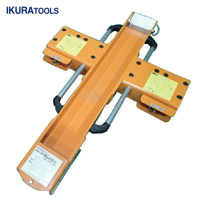 育良精機 ISK-DR110DX ドラム回転台デラックス(10191) (1台)｜工具ランドこだわり館