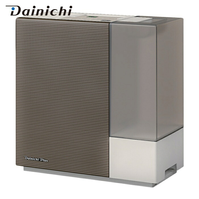 ダイニチ DAINICHI 固定ディスク-RXC500C-T 蒸発変わり種式加湿器 固定ディスク-RXC500C 赤銅色 0H55390 (1台)