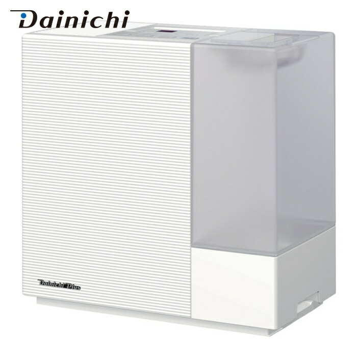 ダイニチ DAINICHI 固定ディスク-RXC900C-W 蒸発変わり種式加湿器 固定ディスク-RXC900C 白いこと 0H55520 (1台)