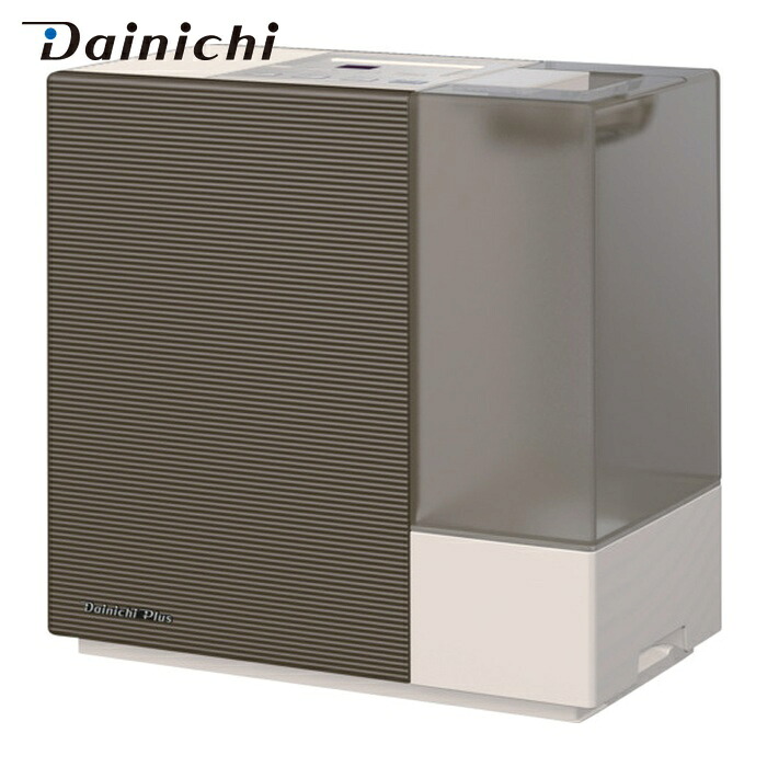 ダイニチ DAINICHI 固定ディスク-RXC900C-T 蒸発変わり種式加湿器 固定ディスク-RXC900C 赤銅色 0H55590 (1台)