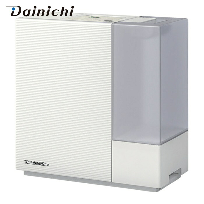 ダイニチ DAINICHI 固定ディスク-RXC500C-W 蒸発変わり種式加湿器 固定ディスク-RXC500C 白いこと 0H55320 (1台)