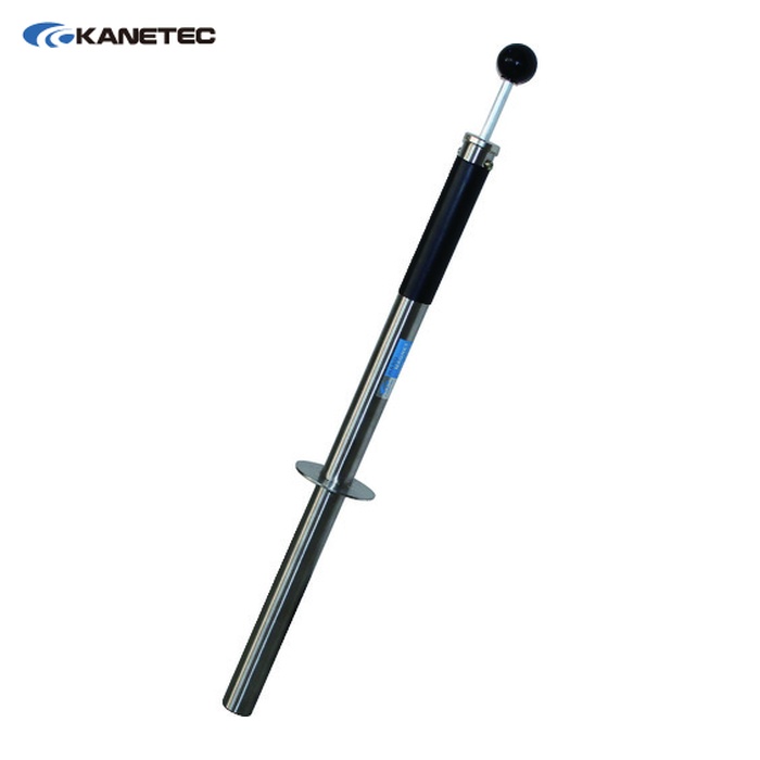カネテック KANETEC HMW-FC90 防水型マグハンド (1本)｜工具ランドこだわり館
