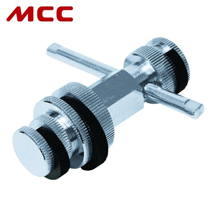 MCC IPW-3250 内径レンチ32A40A50A (1丁)