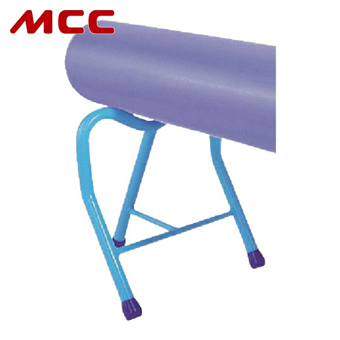 MCC JPSS-250 脂管受け支える判定基準 (1台)