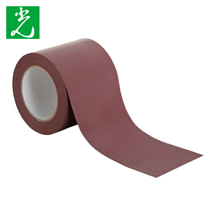 光 HIKARI テフロンシート0.5×100mm×10m (1巻) KTST-0510