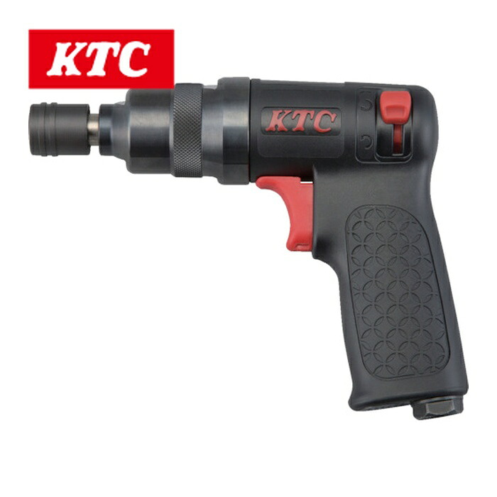 KTC 京都機械工具 JAP140 インパクトドライバ (1台)