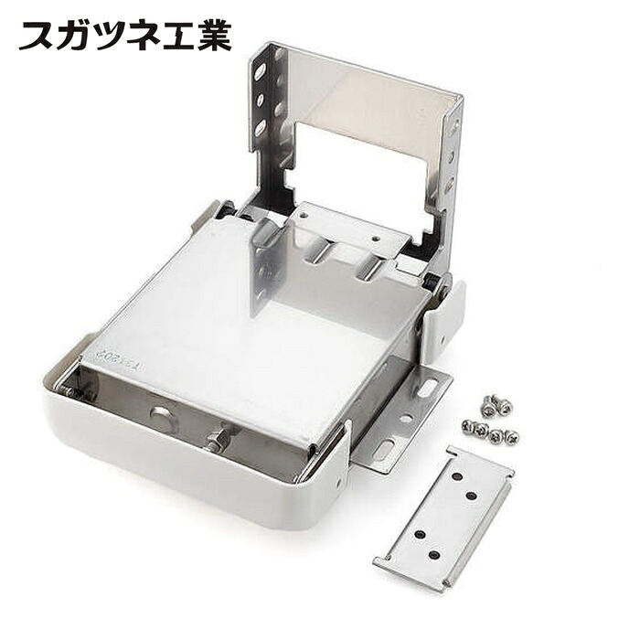 スガツネ工業 LAMP HG-PA230-20 (170025672)HG-PA230-20パワーアシストヒンジ内部後ばらい (1個)