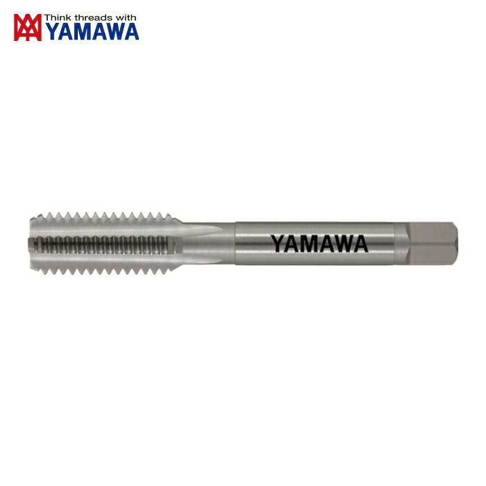 ヤマワ 弥満和 HTP-M15X1-3 ハンドタップ HT P3 M15X1 1.5P (1本)