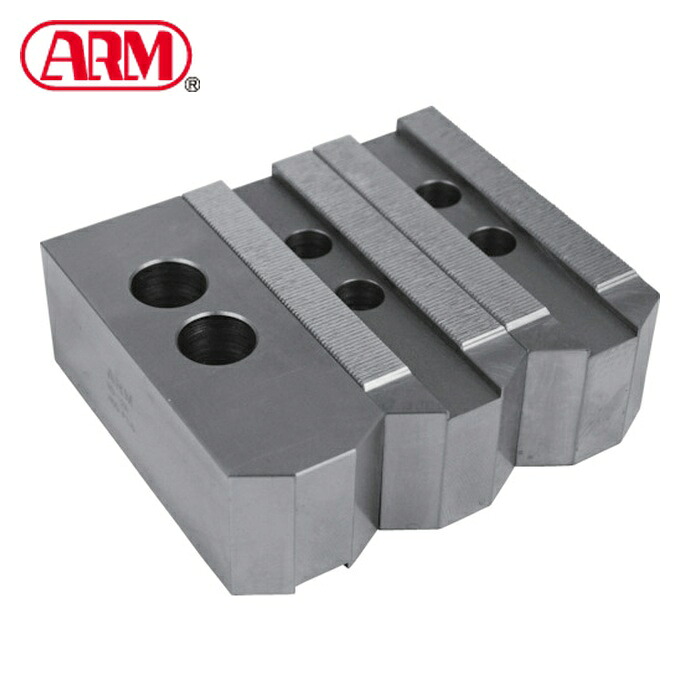 ARM HO-12AH50 北川力強さファスナー用鉄生爪山取有HO-12AH50 (1S)