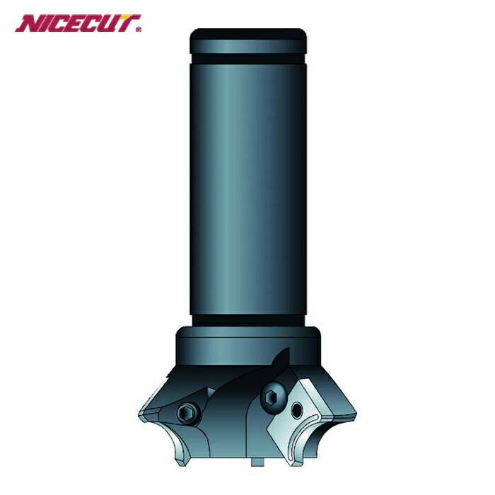 富士元工業 NK32-70R Rヌーボー シャンクφ32 (1本)