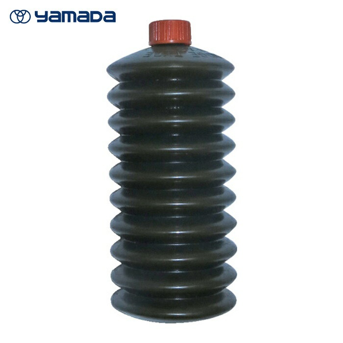 ヤマダコーポレーション MMG-200CG マイクロマルチグリスシャシー 210ml (1Cs(箱)\u003d20本入) (1Cs)