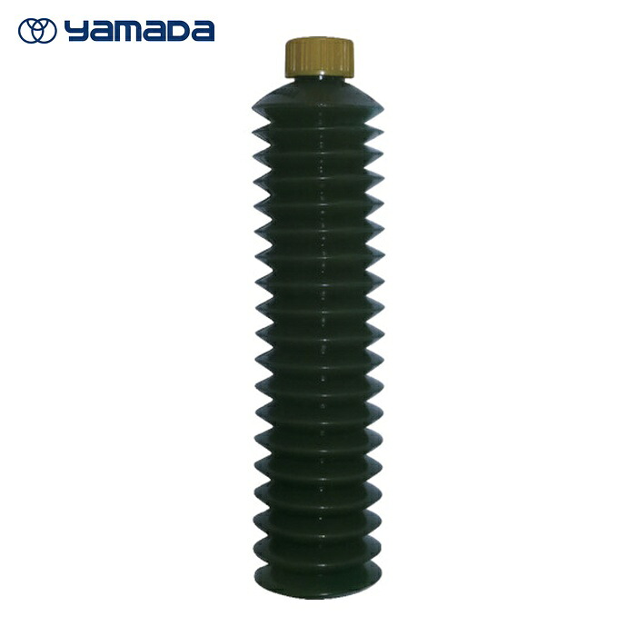 ヤマダコーポレーション MMG-80MP マイクロマルチグリスリチウム 85ml (1Cs(箱)=30本入) (1Cs)｜工具ランドこだわり館