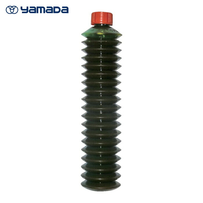ヤマダコーポレーション MMG-80CG マイクロマルチグリスシャシー 85ml (1Cs(箱)\u003d30本入) (1Cs)