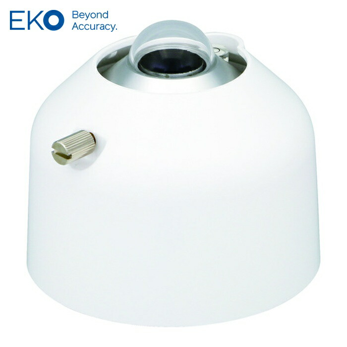 英弘精機 EKO MS-40C ISO クラスC 全天日射計 標準コード10m (1個)