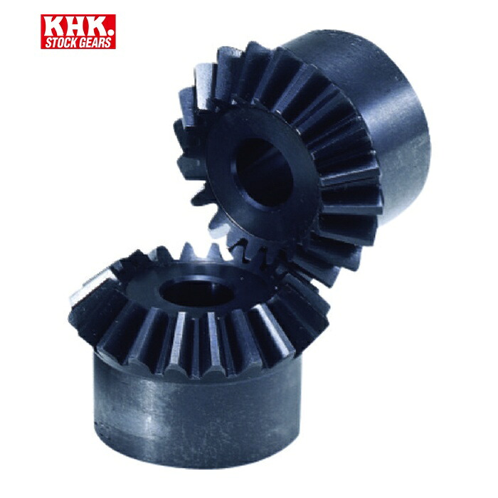 KHK 小原歯車 MM5-25 マイタMM5-25 (1個)｜工具ランドこだわり館