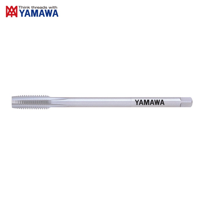 ヤマワ 弥満和 LS-HT-200-M16-2 ロングハンドタップ LS-HT L200 P2 M16X2 5P (1本)