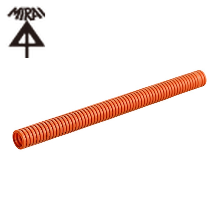 未来工業 MFCD-36 ミラフレキRCD (CD) (1巻)｜工具ランドこだわり館