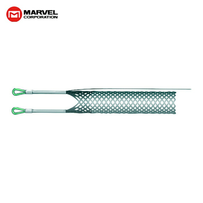 マーベル MARVEL MG-105M ケーブルグリップ(中間引タイプ) (1本)