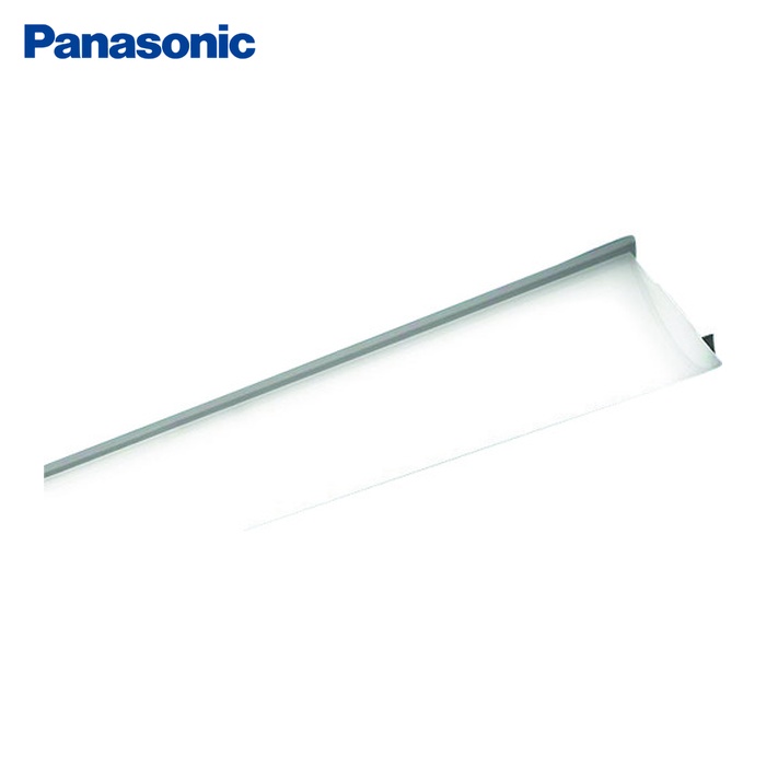 パナソニック Panasonic NNL8500ENCLE9 ライトバー (1台)