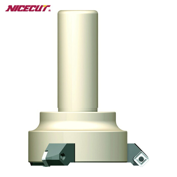 富士元工業 NKN32-150S-03 NEWナイスカット (1台)