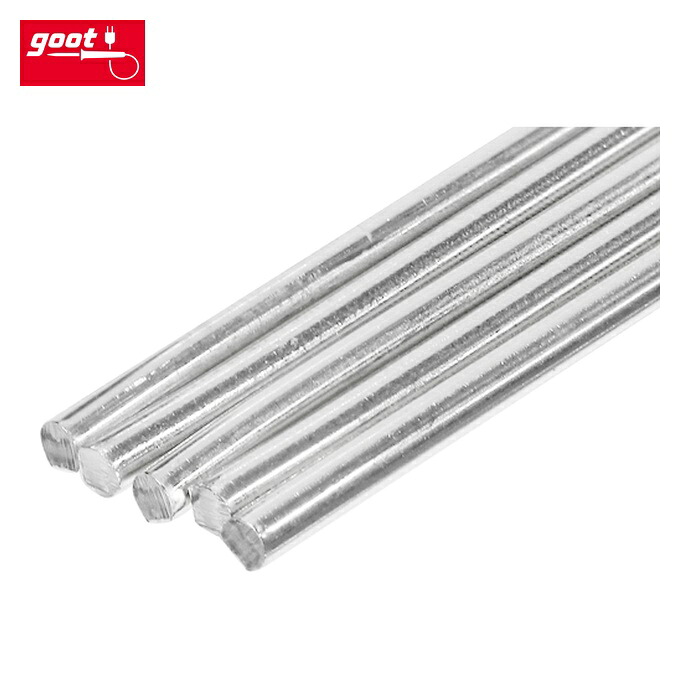 グット goot M705SEN1K 鉛無償性φ3粍線はんだヤニ無 1kg入 (1Pk)