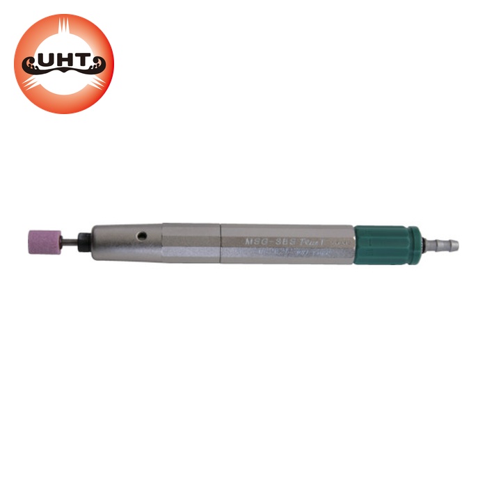 UHT MSG-3BSPLUST エアーマイクログラインダー MSG-3BSPLUST(ONB商いもの) (1台)