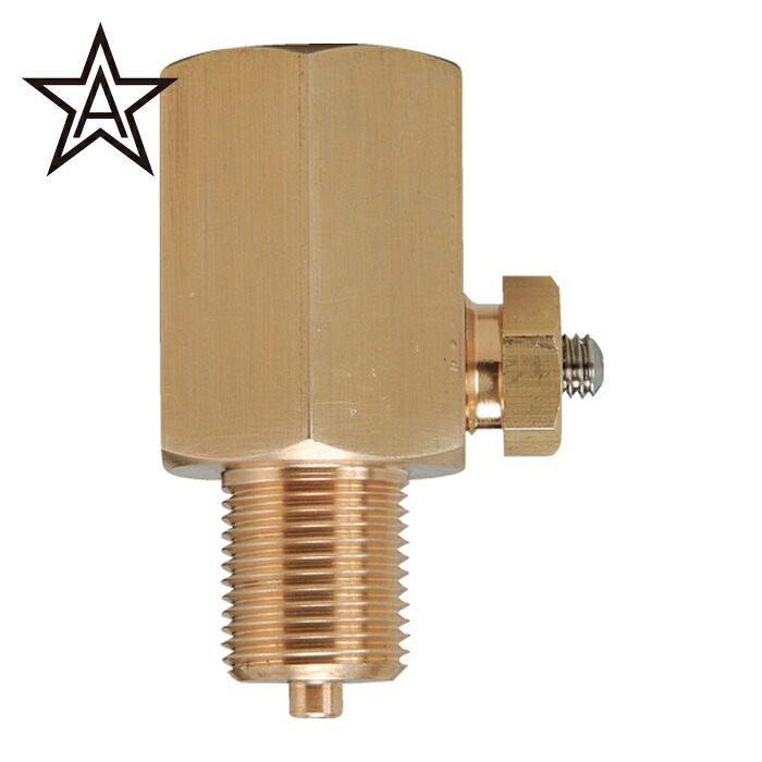 右下精器 MD10-491 ダンパーBC1/2XR1/2 (1個)