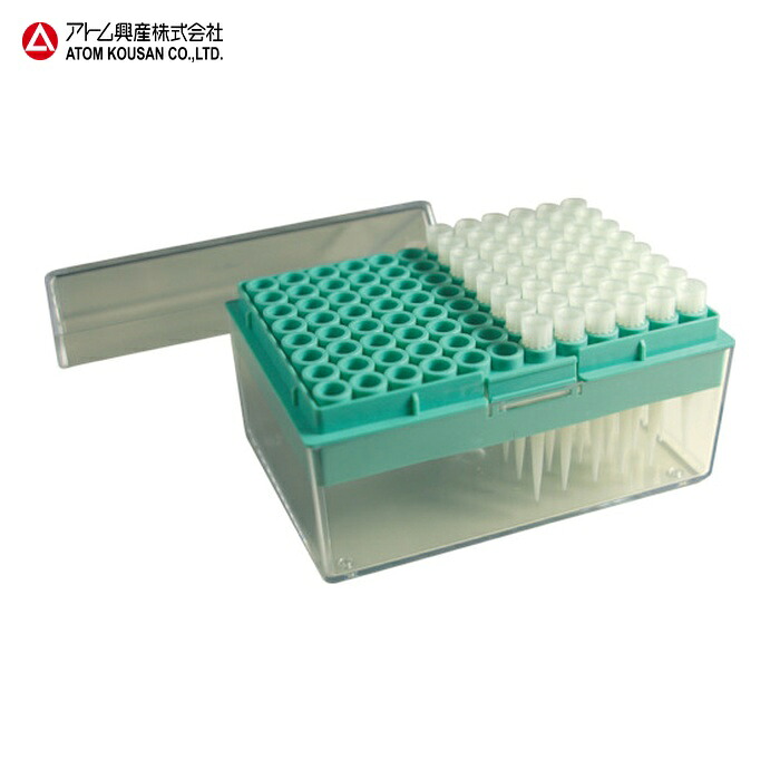 アトム興産 ATOM MP-0548-AS 導電性異物除去具 導電性05ペタスティック (48本入) (1箱)｜工具ランドこだわり館