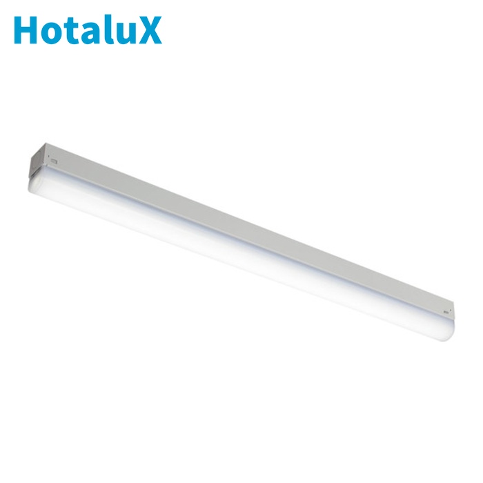ホタルクス HotaluX MMK2101/10-N1 LED棚下灯FL20形相当1000lm (1台)