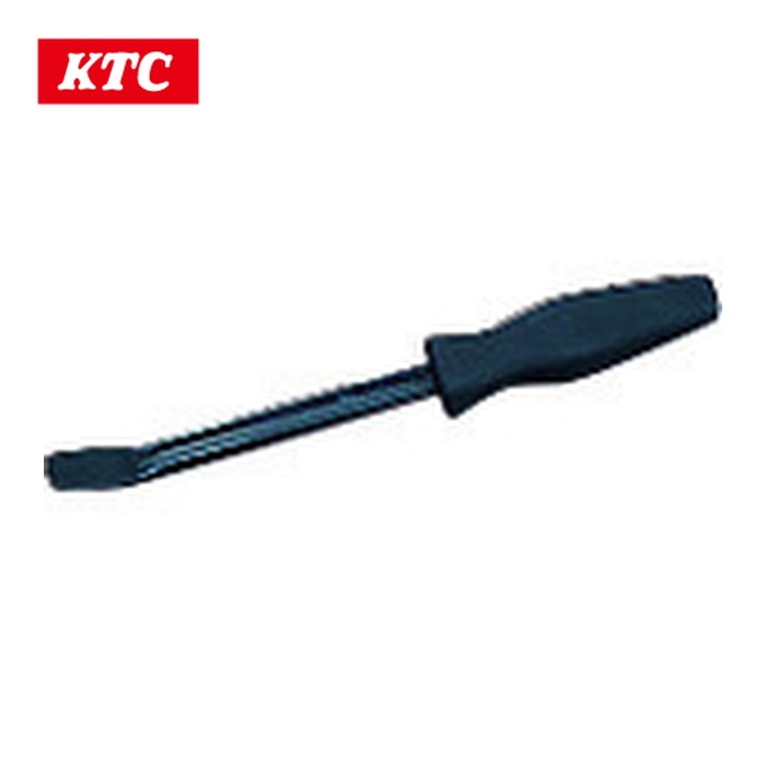 KTC 京都機械工具 LZ2-330 ハンディバー ミニ (1丁)