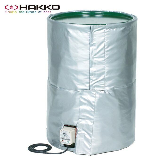 八光電機 NGJ0010 保温上衣 (1枚)