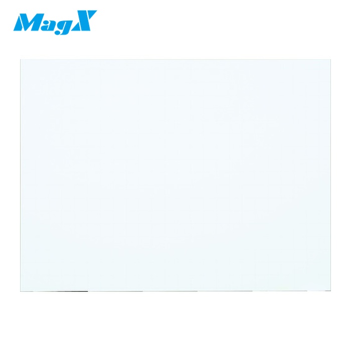 マグエックス 暗線ホワイトボードシート(超特大) (1枚) MSHP-90180-M 15,602円