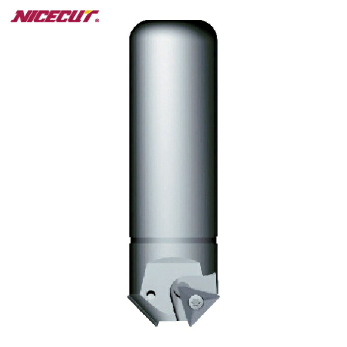 富士元工業 NKL4534T エコメン2 (1本)｜工具ランドこだわり館