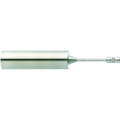 ブルックフィールド LV-1 スピンドル LV-1(61) SUS302製 (1個)