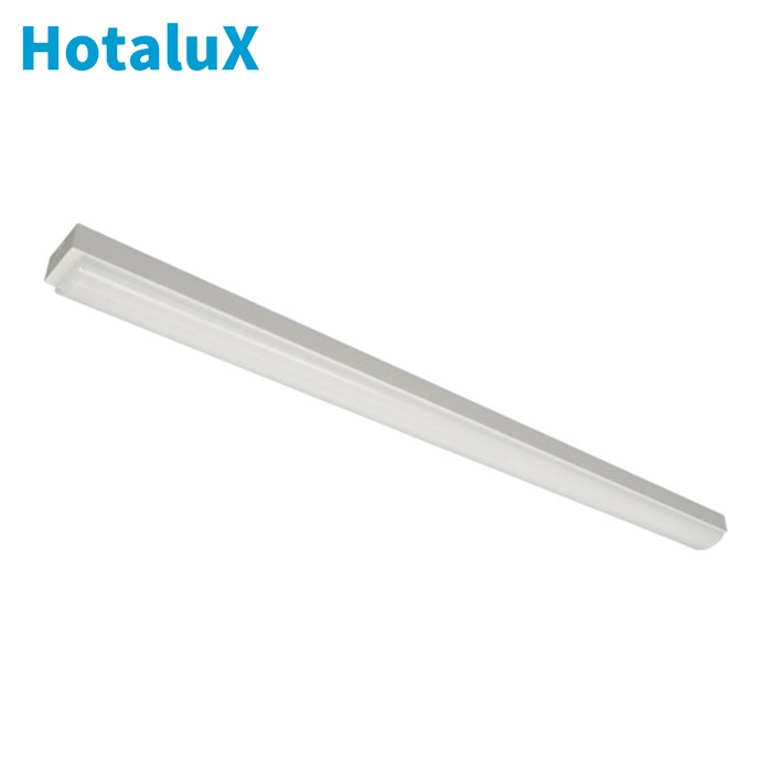 ホタルクス HotaluX MMDB4101/25N5-N8 トラフ形2500lm LED一体型ベース照明 (1台)