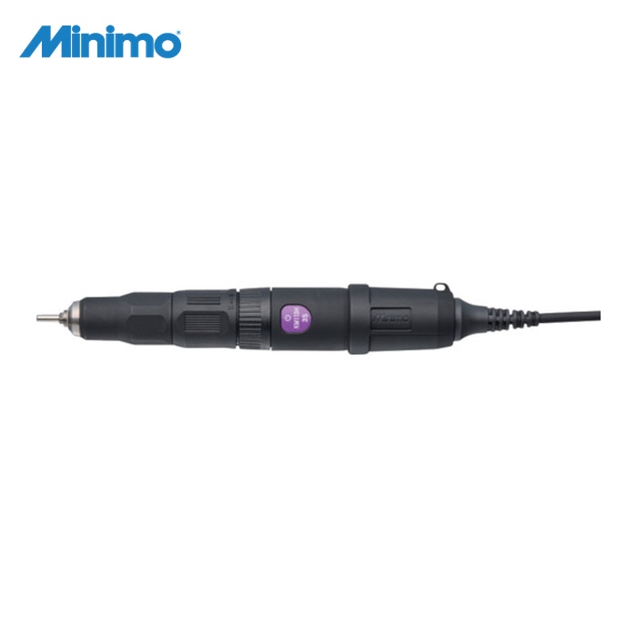 管する Minimo M113H 標準尺度円形交差点 弾丸道路型 M113H (1台) その他-花・ガーデン・DIY