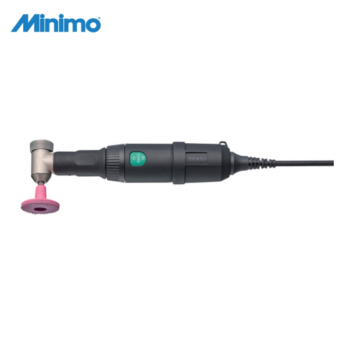 ミニター Minimo M213RA アングロン 中速型 M213RA (1台) 41,977円