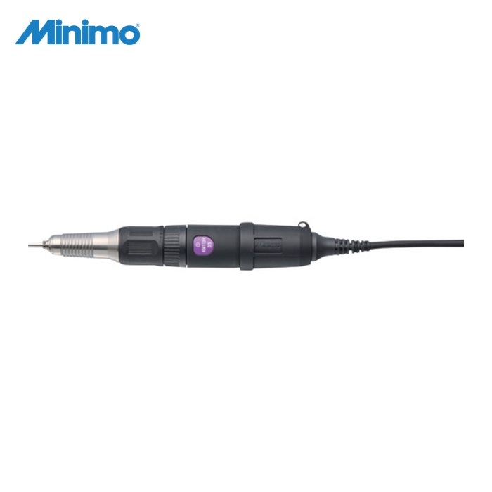 管する Minimo M113HS スレンダーロータリー 弾丸道路型 M113HS (1台)