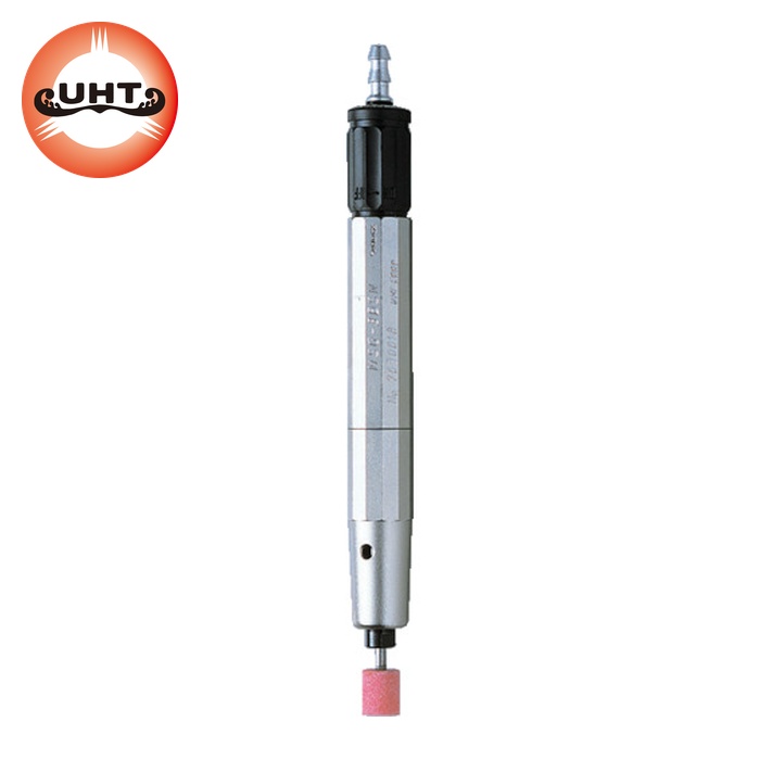 UHT MSG-3BSN エアーマイクログラインダー MSG-3BSN 引っ切り無い φ3軸用 (1本)
