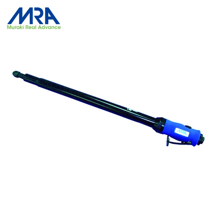 MRA ムラキ MRAPG290L500 エアグラインダ スーパーロングタイプ (1台) 27,098円